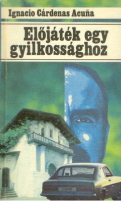 borító kép