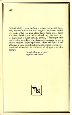 borító kép