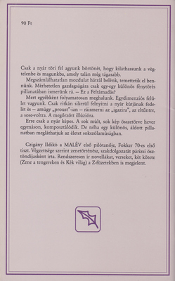borító kép