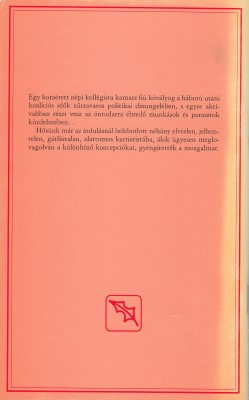 hátlap kép
