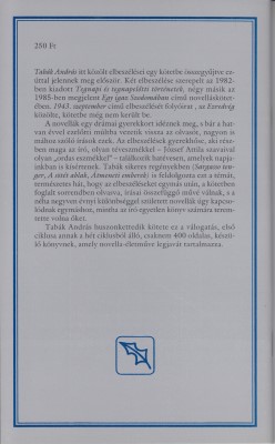 boritó kep