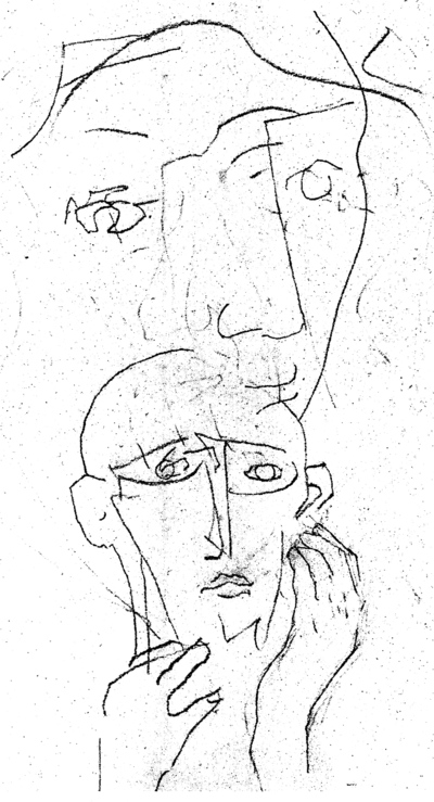 ilustración